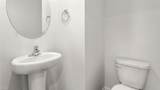 1243 Feros Street - Photo 12