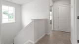 1243 Feros Street - Photo 13