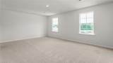 1243 Feros Street - Photo 14