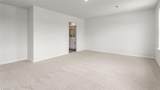 1243 Feros Street - Photo 15