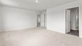 1243 Feros Street - Photo 16