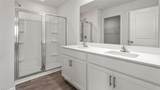 1243 Feros Street - Photo 17