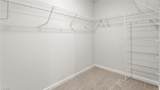 1243 Feros Street - Photo 18