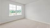 1243 Feros Street - Photo 19