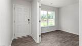 1243 Feros Street - Photo 2