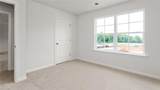 1243 Feros Street - Photo 20