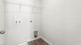 1243 Feros Street - Photo 21