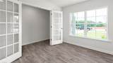 1243 Feros Street - Photo 4