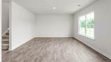 1243 Feros Street - Photo 5