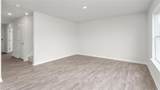 1243 Feros Street - Photo 6