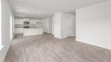 1243 Feros Street - Photo 7