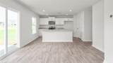 1243 Feros Street - Photo 8