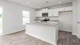 1243 Feros Street - Photo 9