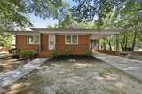 912 Virginia Avenue - Photo 1