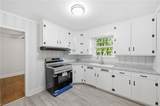 912 Virginia Avenue - Photo 10