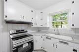 912 Virginia Avenue - Photo 11