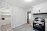 912 Virginia Avenue - Photo 12