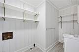 912 Virginia Avenue - Photo 13