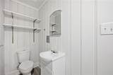 912 Virginia Avenue - Photo 14