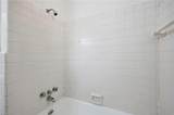 912 Virginia Avenue - Photo 18
