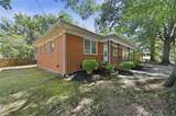 912 Virginia Avenue - Photo 2