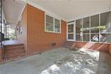 912 Virginia Avenue - Photo 21