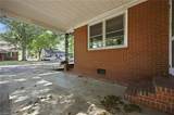 912 Virginia Avenue - Photo 22