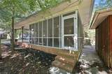 912 Virginia Avenue - Photo 25