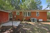 912 Virginia Avenue - Photo 26