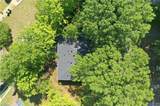 912 Virginia Avenue - Photo 28