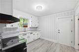 912 Virginia Avenue - Photo 9
