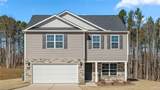 1250 Feros Street - Photo 1