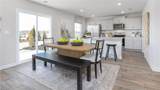 1250 Feros Street - Photo 10