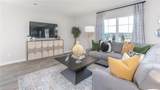 1250 Feros Street - Photo 12