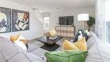1250 Feros Street - Photo 13