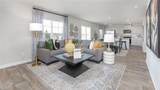 1250 Feros Street - Photo 14