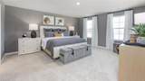 1250 Feros Street - Photo 16