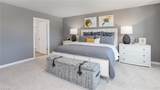 1250 Feros Street - Photo 18