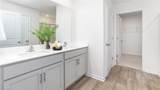 1250 Feros Street - Photo 19
