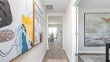 1250 Feros Street - Photo 2