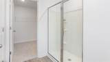 1250 Feros Street - Photo 20