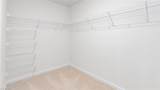 1250 Feros Street - Photo 21