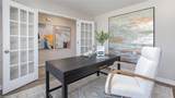 1250 Feros Street - Photo 4