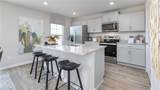1250 Feros Street - Photo 5