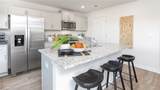 1250 Feros Street - Photo 6