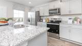 1250 Feros Street - Photo 7