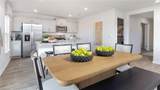 1250 Feros Street - Photo 9