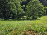 3205 Sheets Gap Road - Photo 15