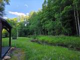 3205 Sheets Gap Road - Photo 2