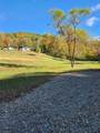 3205 Sheets Gap Road - Photo 39